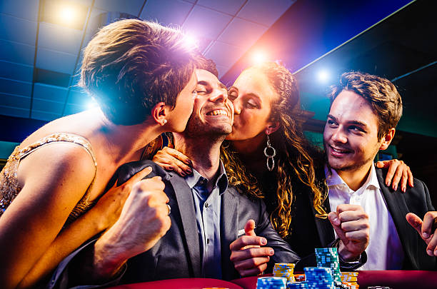 braga app showing live football odds and live-dealer table options