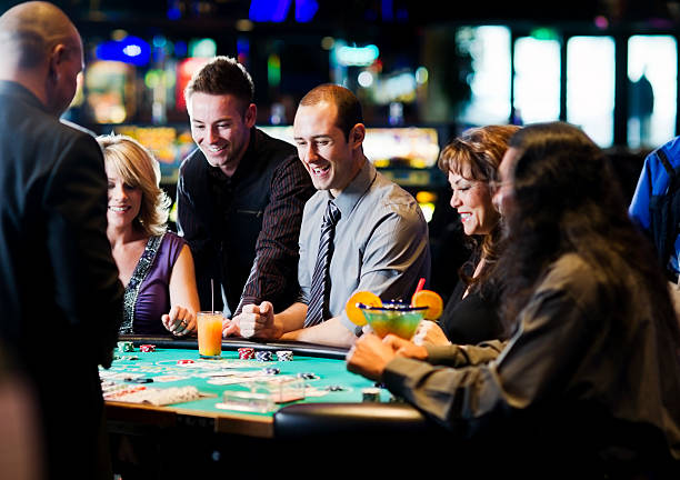 Live roulette on braga Asia Gaming braga Asia Gaming live-dealer roulette table with real dealer and HD broadcast