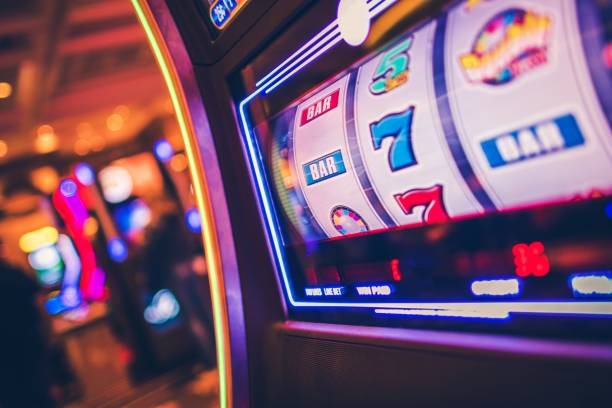 Account dashboard — live-dealer history and balance braga Asia Gaming account dashboard with live table history and balance