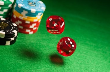braga Asia Gaming live blackjack studio with multiple camera angles and real dealer braga Asia Gaming live blackjack studio with multiple camera angles and real dealer