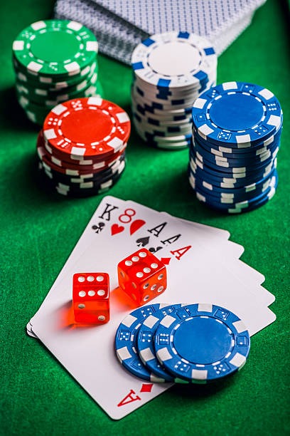 braga Featured Games dashboard showing Liga 1 matches and live-dealer tables