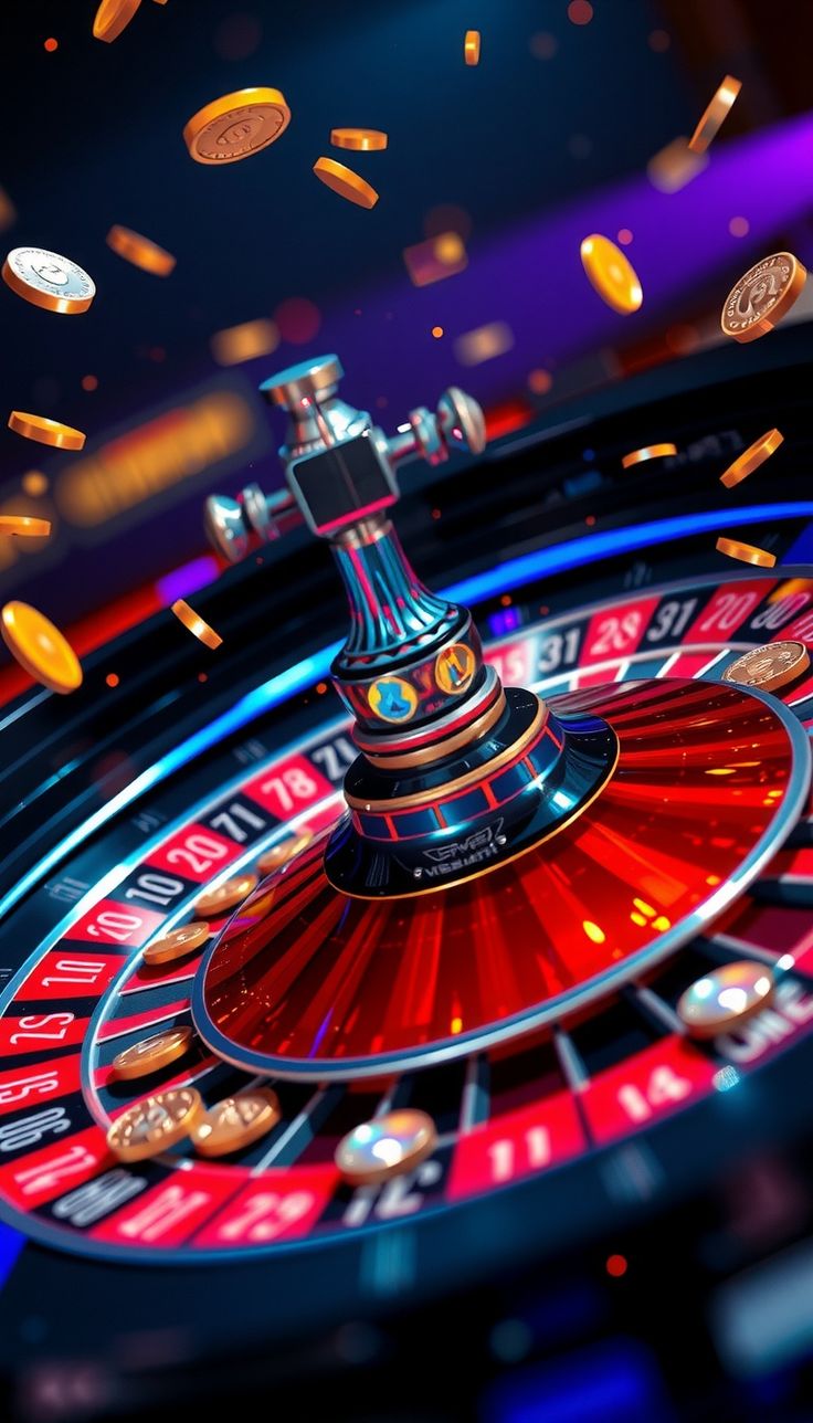 braga Jewels of Prosperity bonus feature animation with free spins