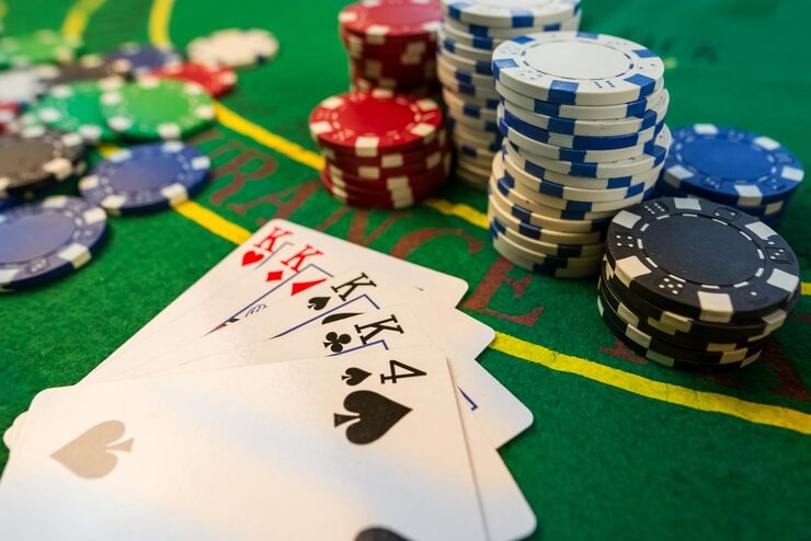 braga Lightning Dice game interface showing multiplier selections